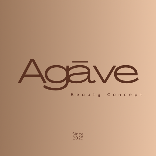 Agāve Beauty Concept